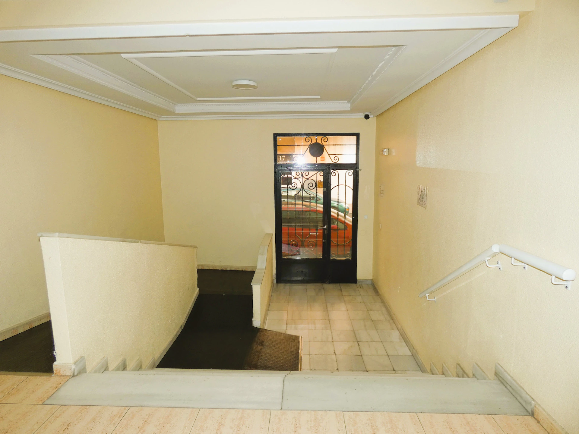 Stats Woning te verkoop in Torrevieja