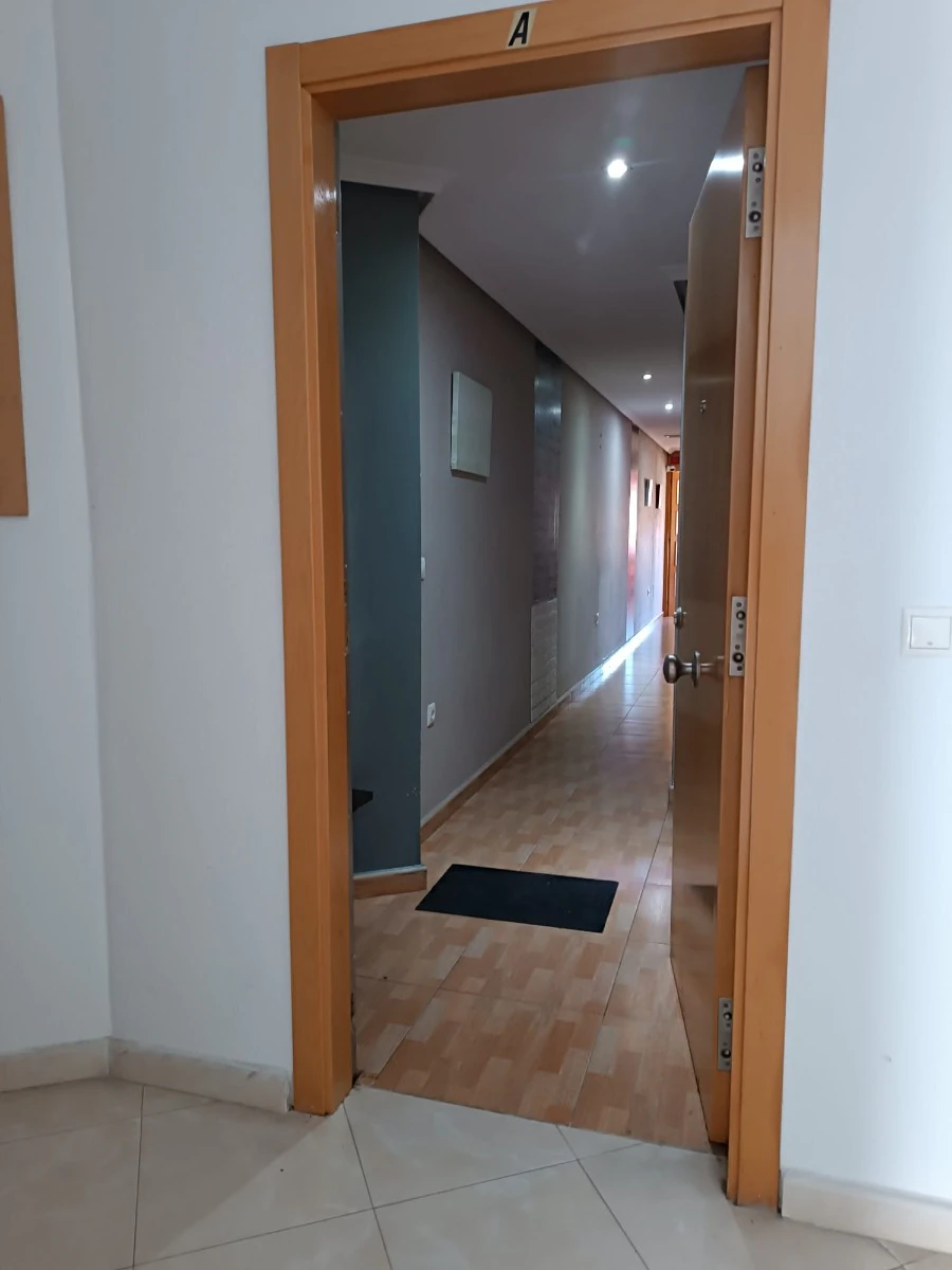 Apartment for sale in Los Montesinos