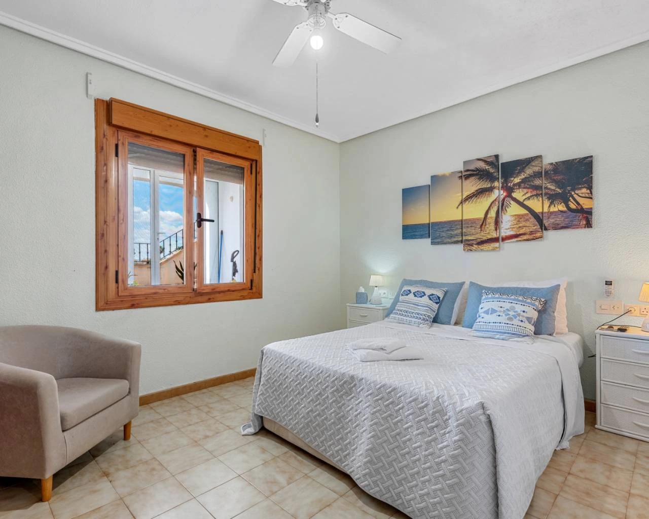 Villa à la vente à Ciudad Quesada