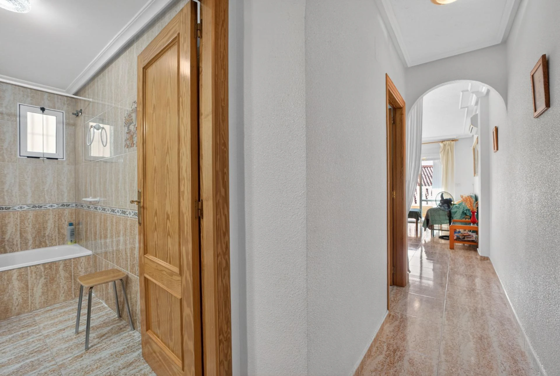 Stats Woning te verkoop in Torrevieja