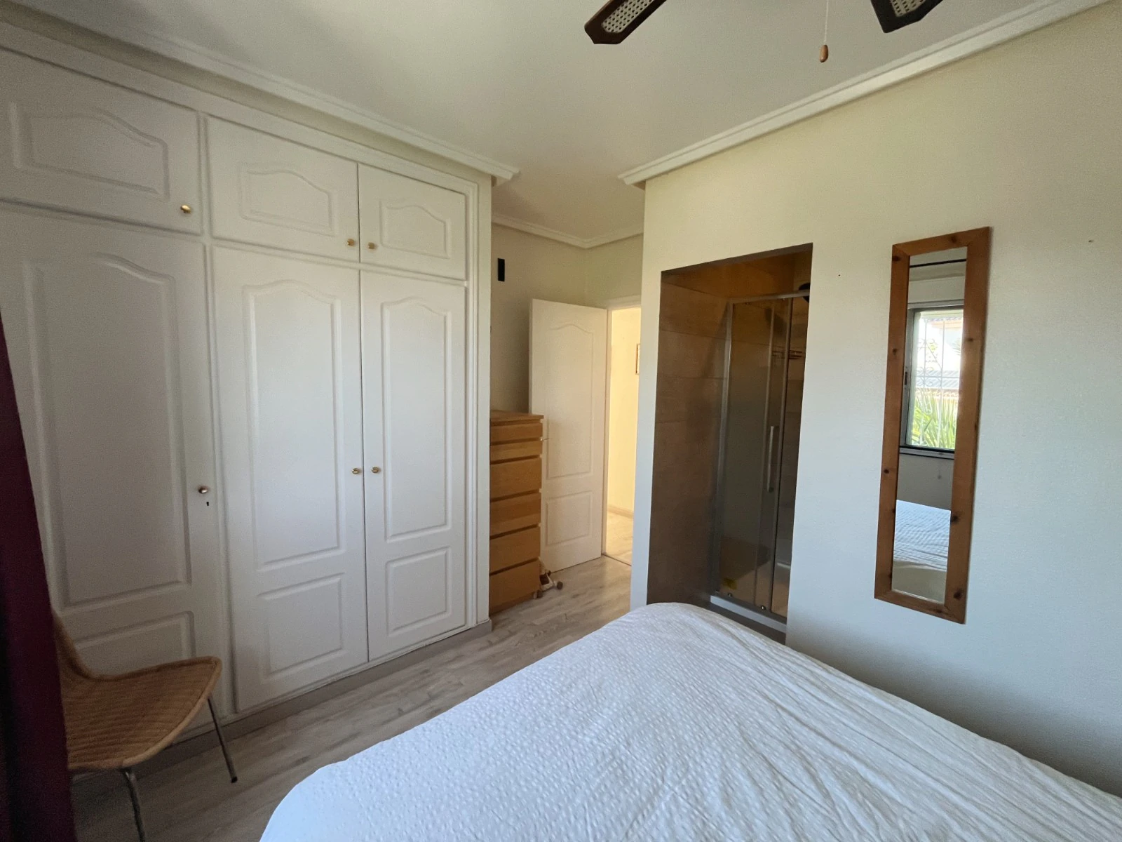 Semi-detached house for sale in Ciudad Quesada