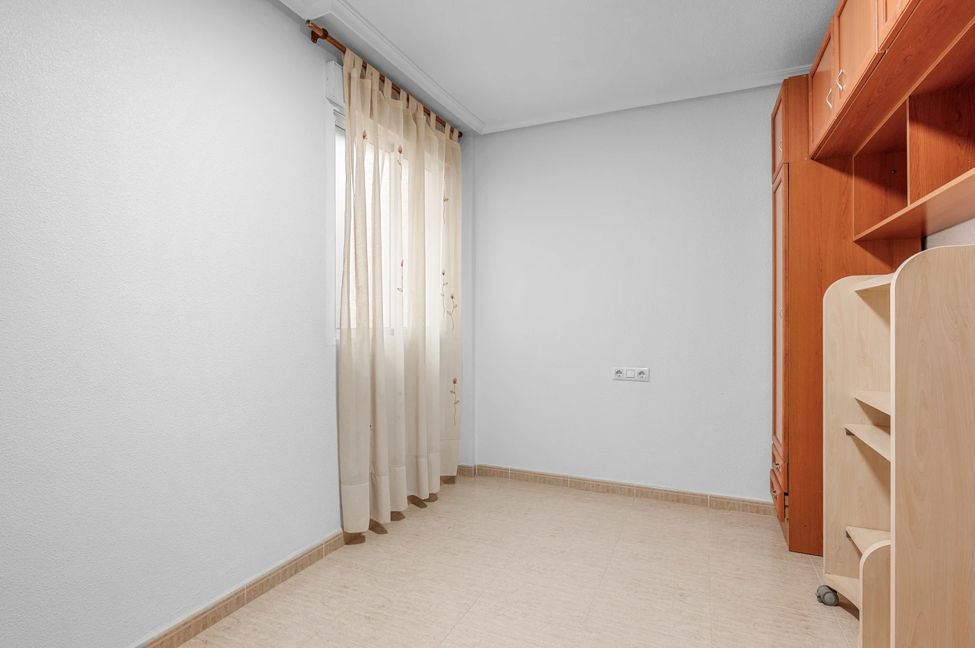 Stats Woning te verkoop in Torrevieja