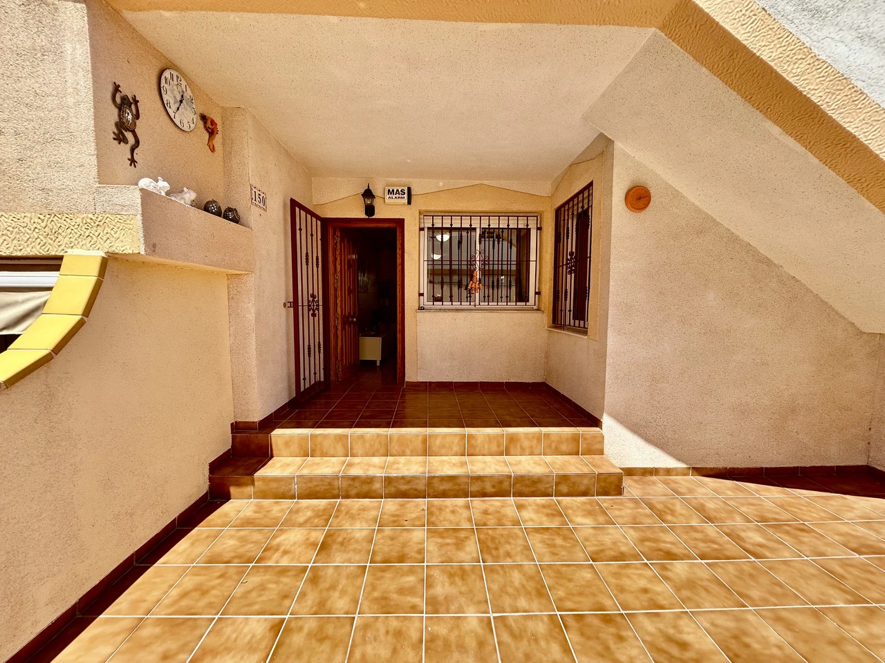Flat for sale in La Zenia
