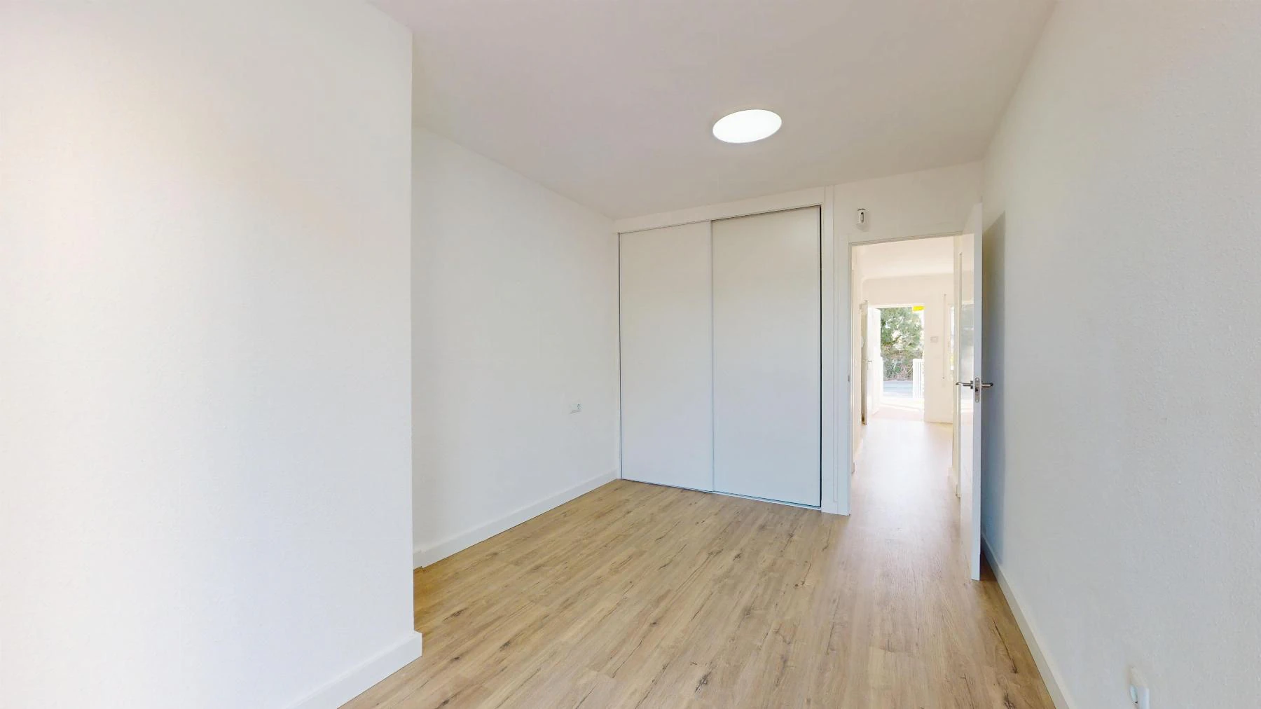 Bungalow for sale in Orihuela Costa