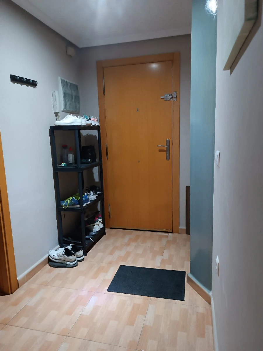 Apartment for sale in Los Montesinos
