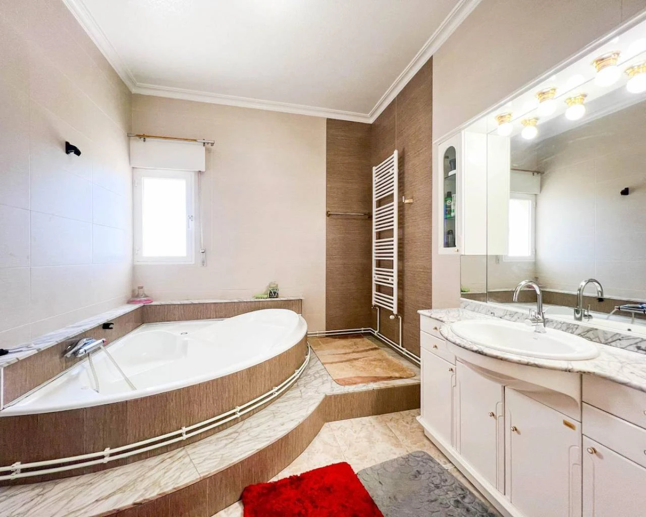 Villa à la vente à Ciudad Quesada
