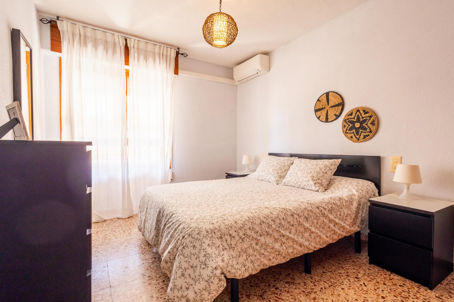 Appartement à la vente à Torrevieja