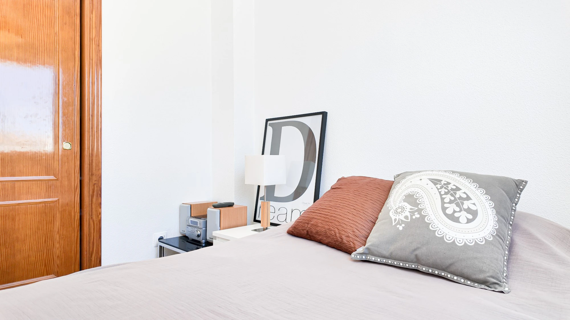 Stats Woning te verkoop in Torrevieja