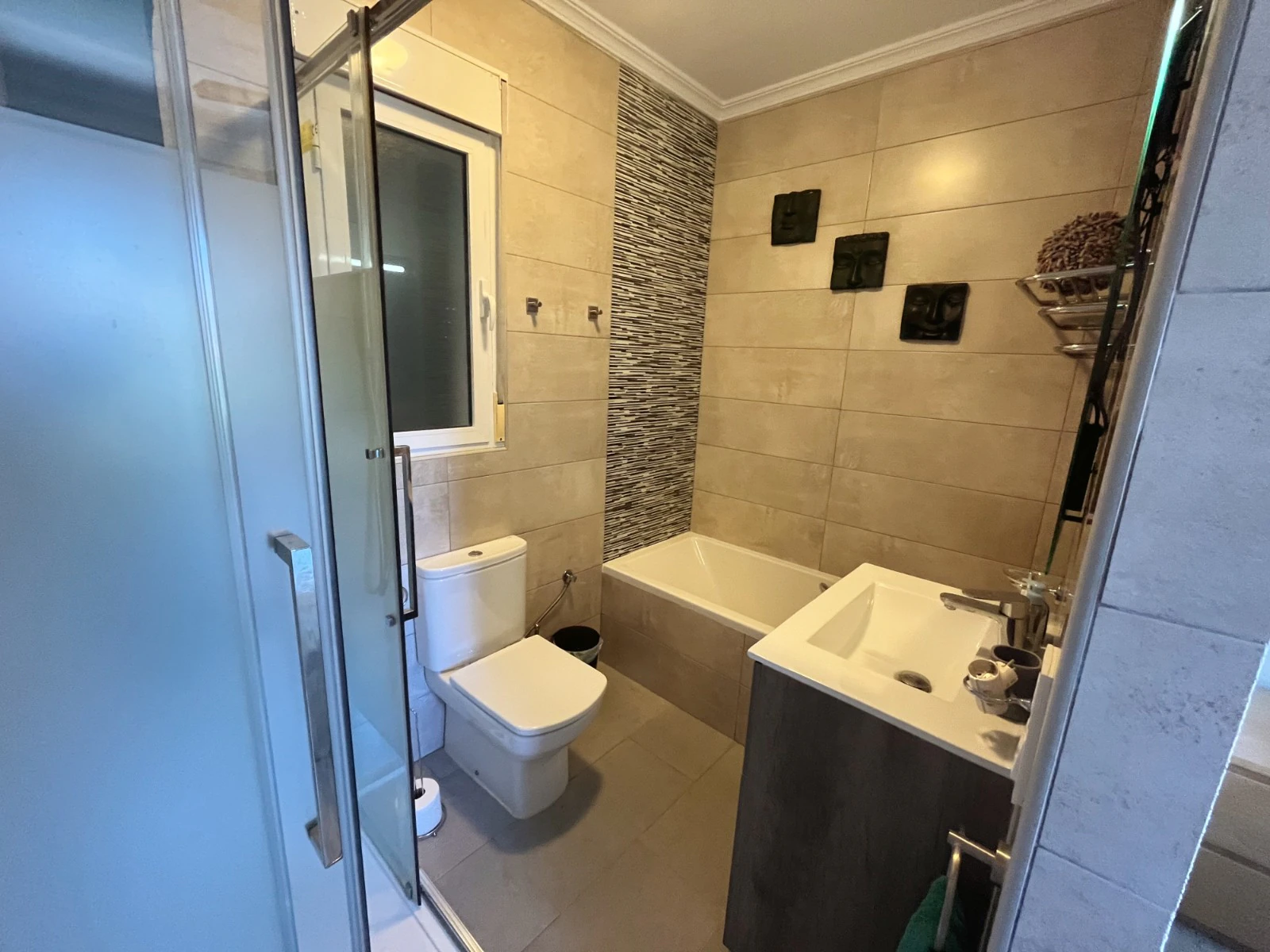 Semi-detached house for sale in Ciudad Quesada