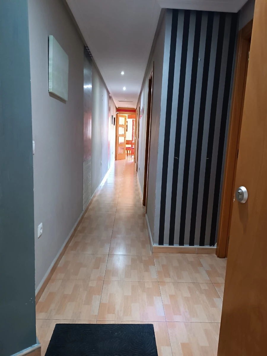 Apartment for sale in Los Montesinos