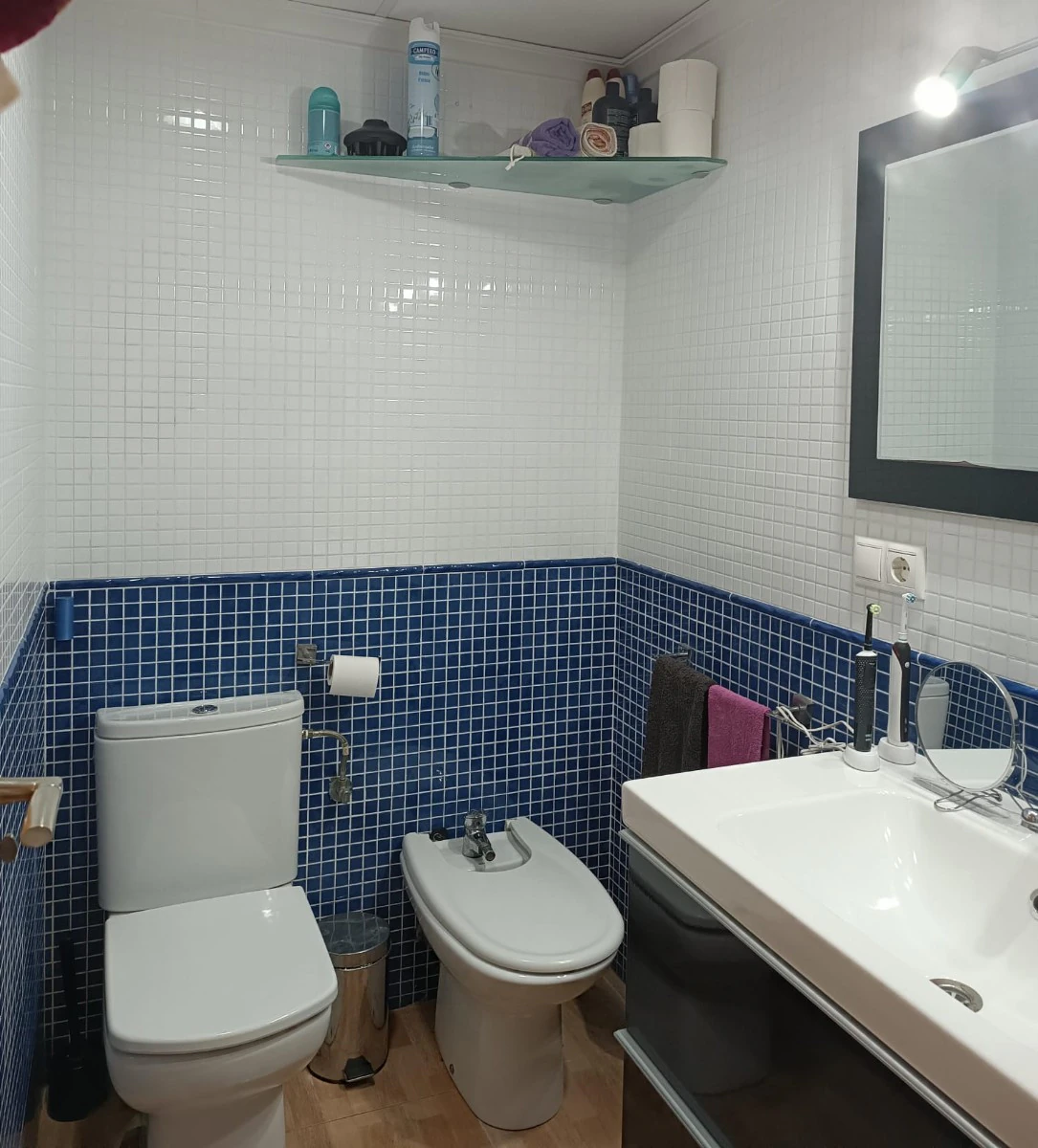 Apartment for sale in Los Montesinos