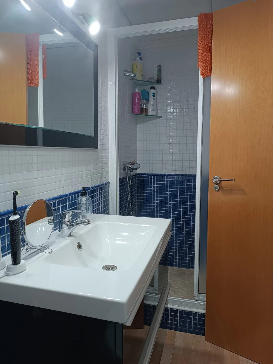Apartment for sale in Los Montesinos