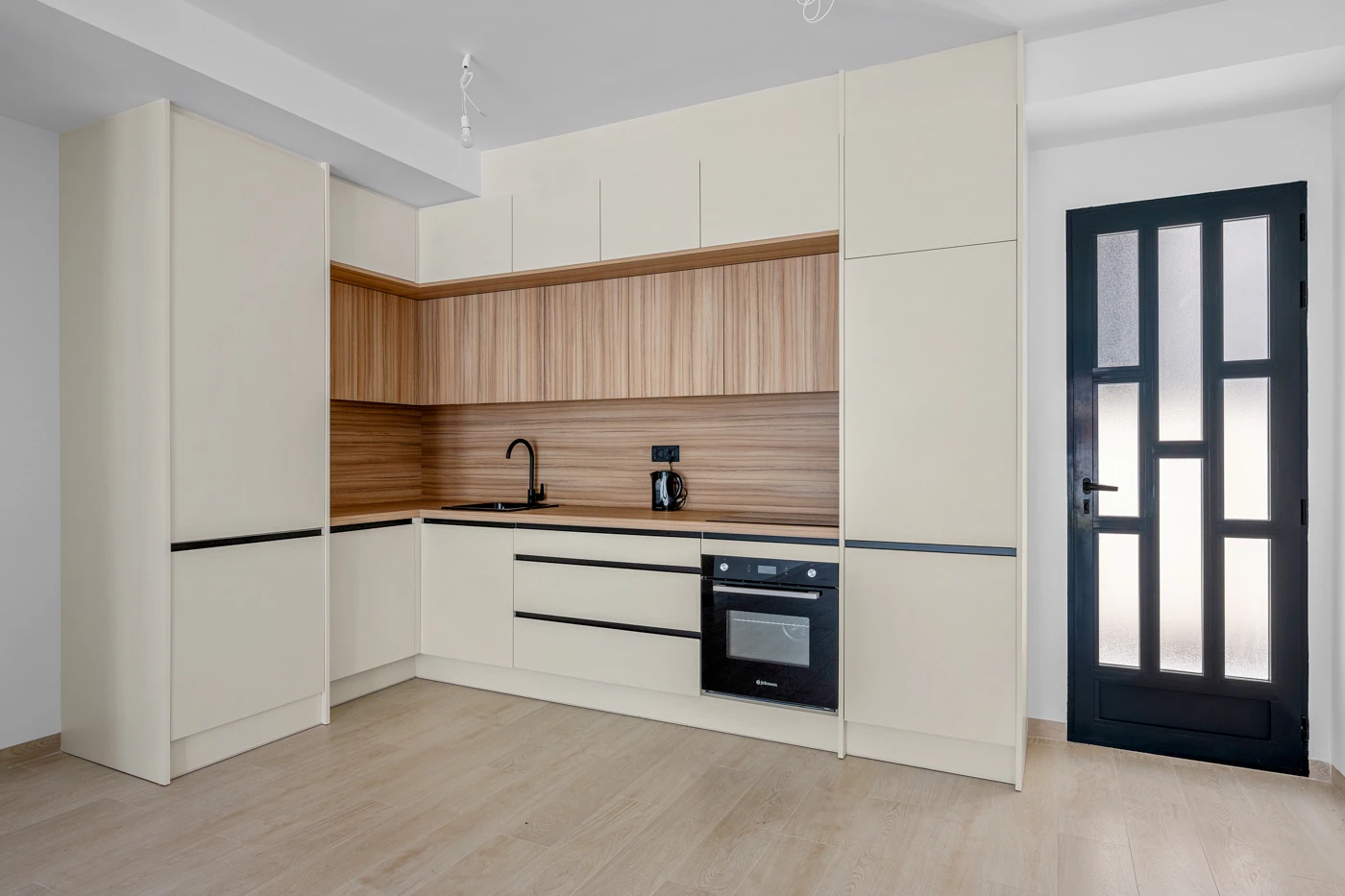 Appartement en ville à la vente à San Miguel