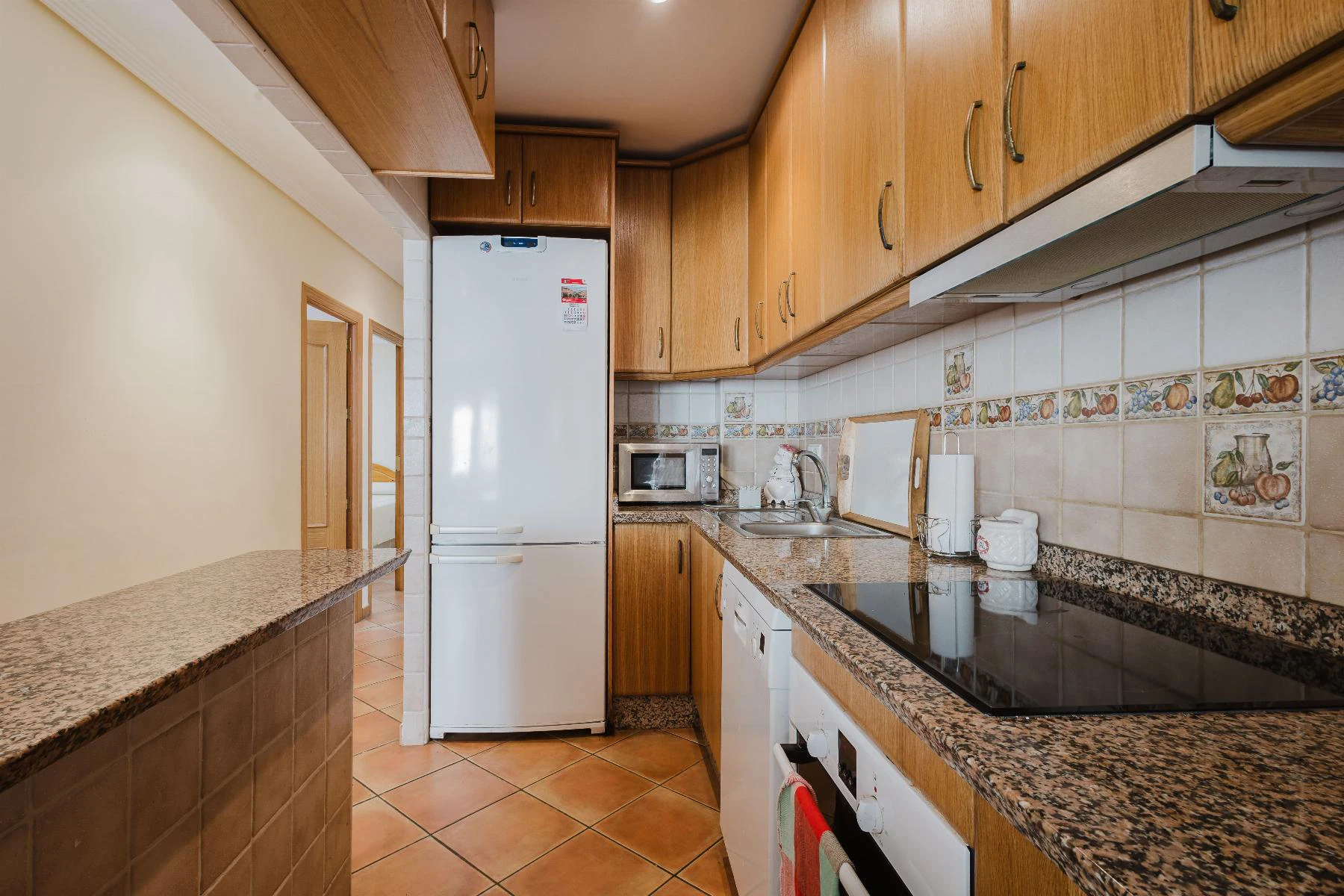 Bungalow à la vente à Torrevieja