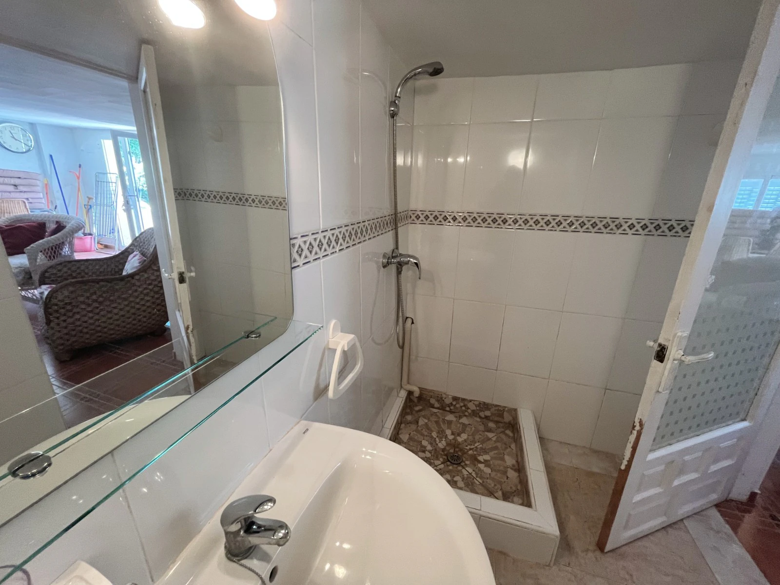 Semi-detached house for sale in Ciudad Quesada
