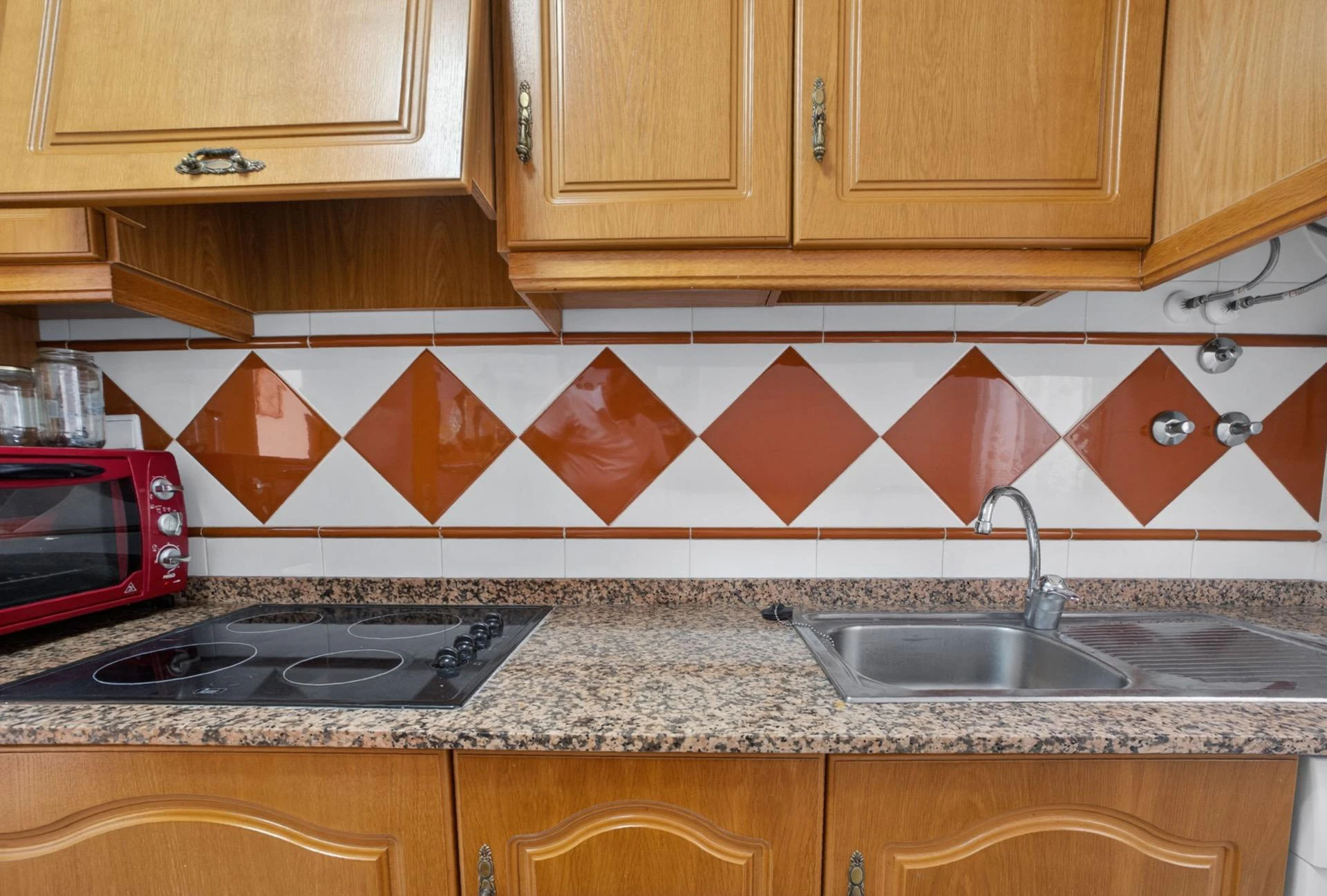 Stats Woning te verkoop in Torrevieja