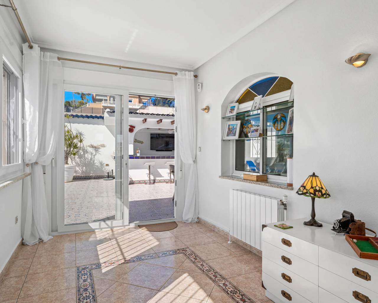 Chalet/Villa en venta en Ciudad Quesada