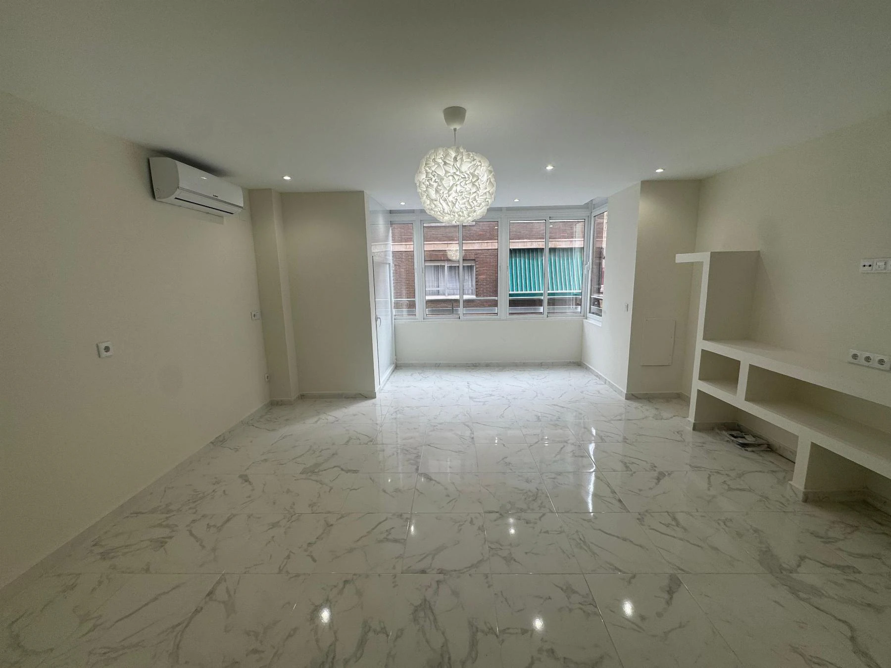 Appartement te verkoop in Torrevieja