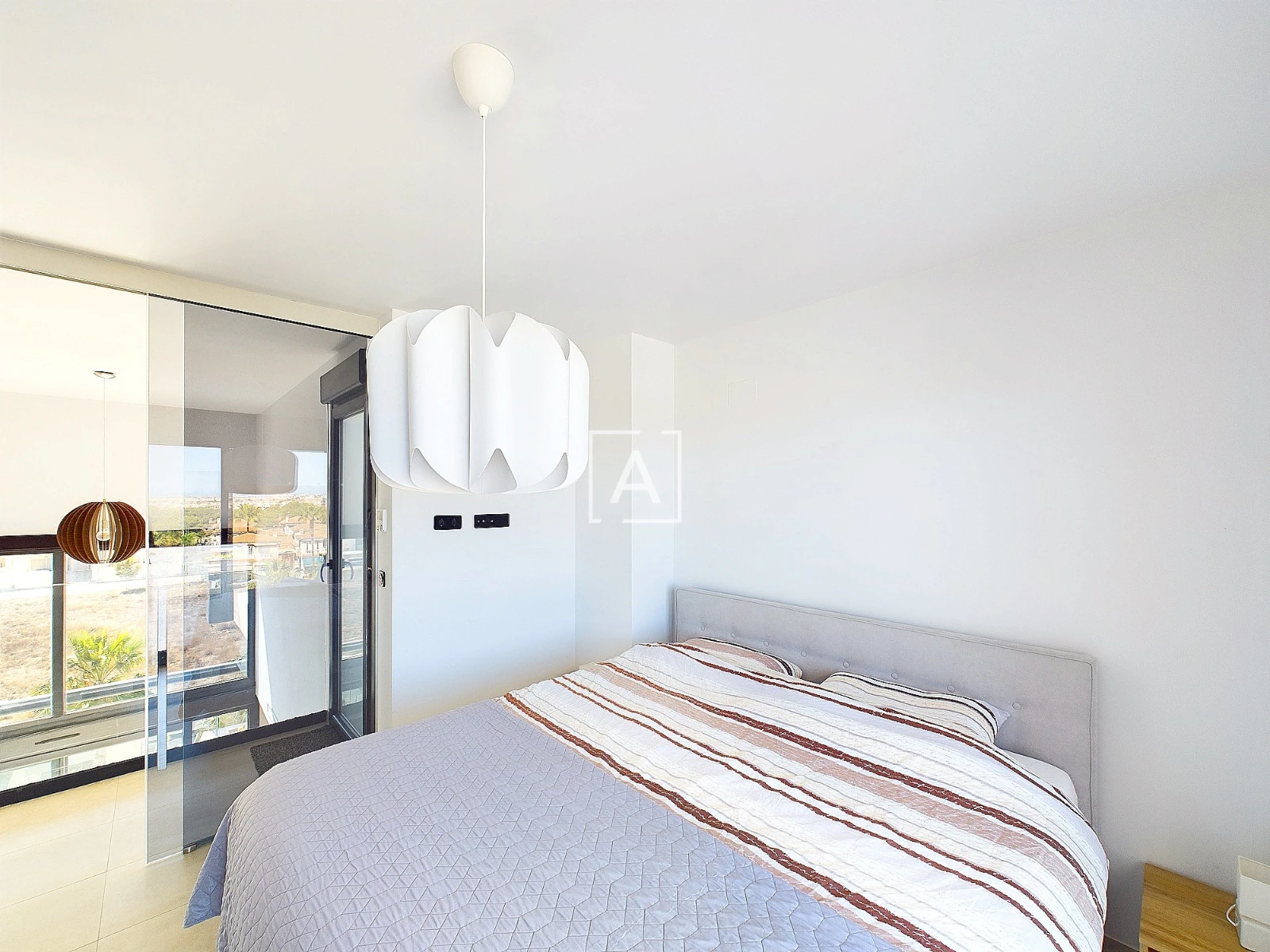 Flat for sale in Los Dolses