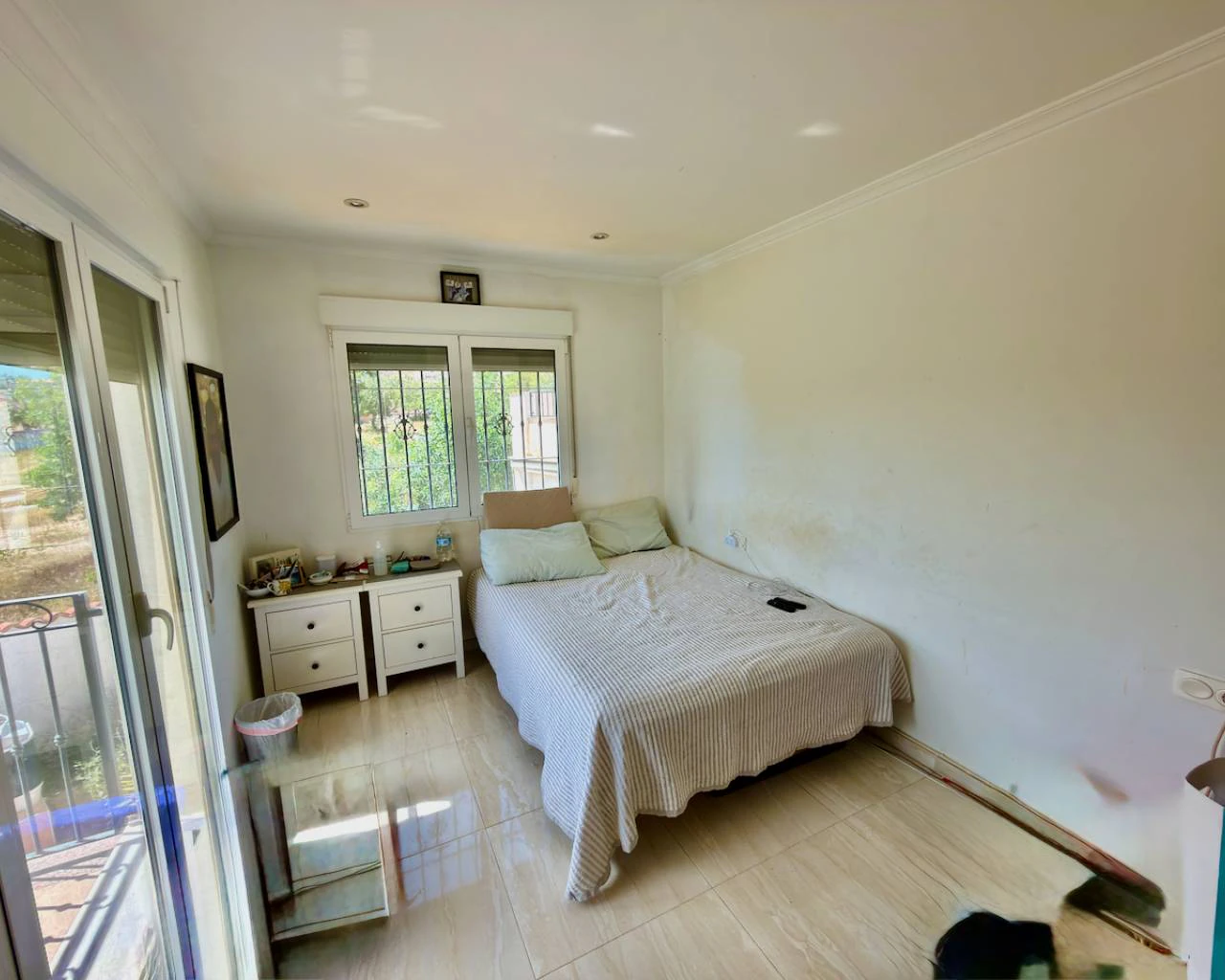 Villa à la vente à Ciudad Quesada