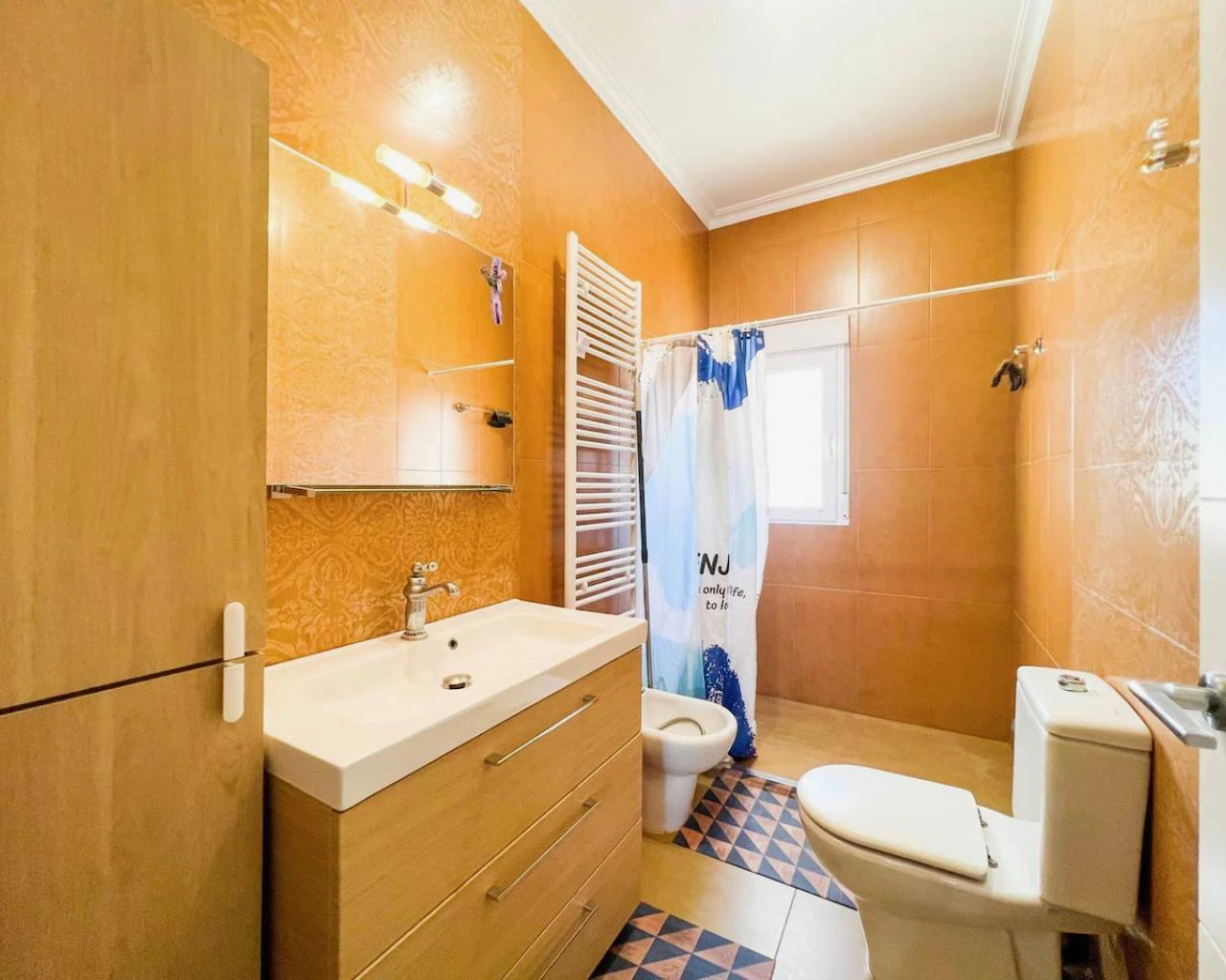 Villa à la vente à Ciudad Quesada