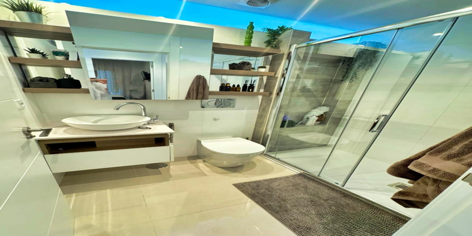 Bungalow à la vente à Ciudad Quesada