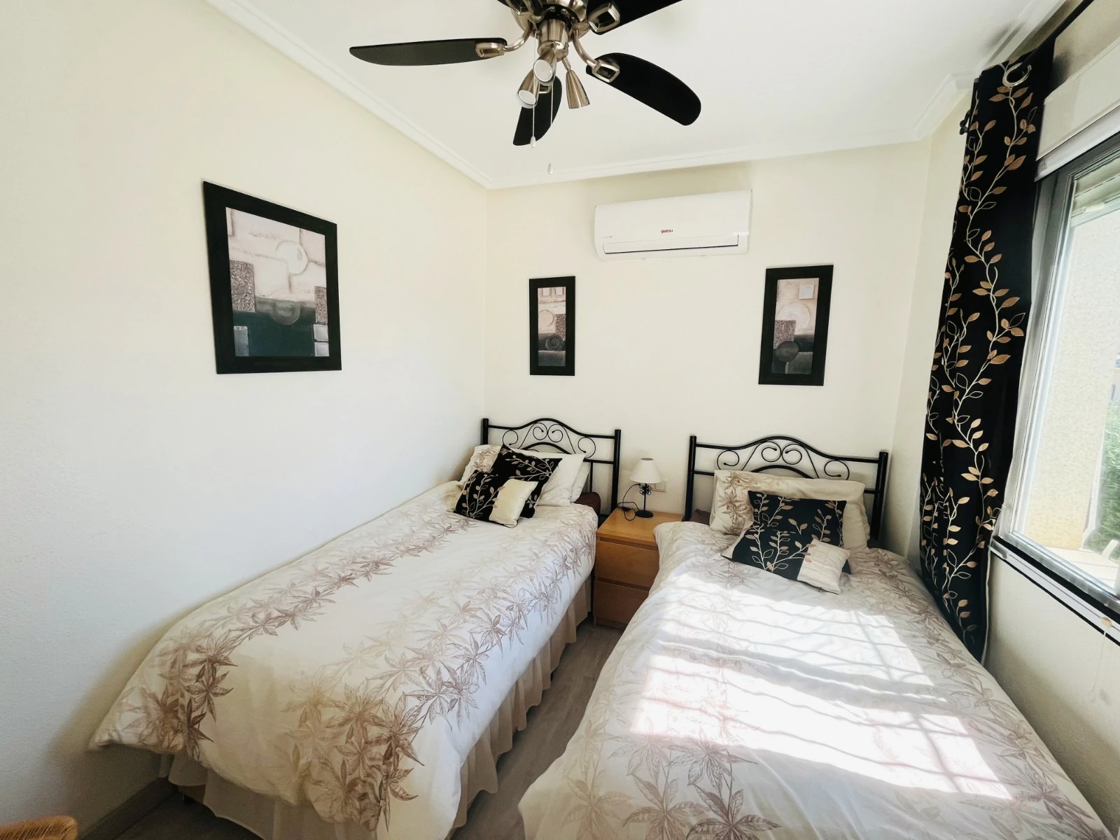 Semi-detached house for sale in Ciudad Quesada