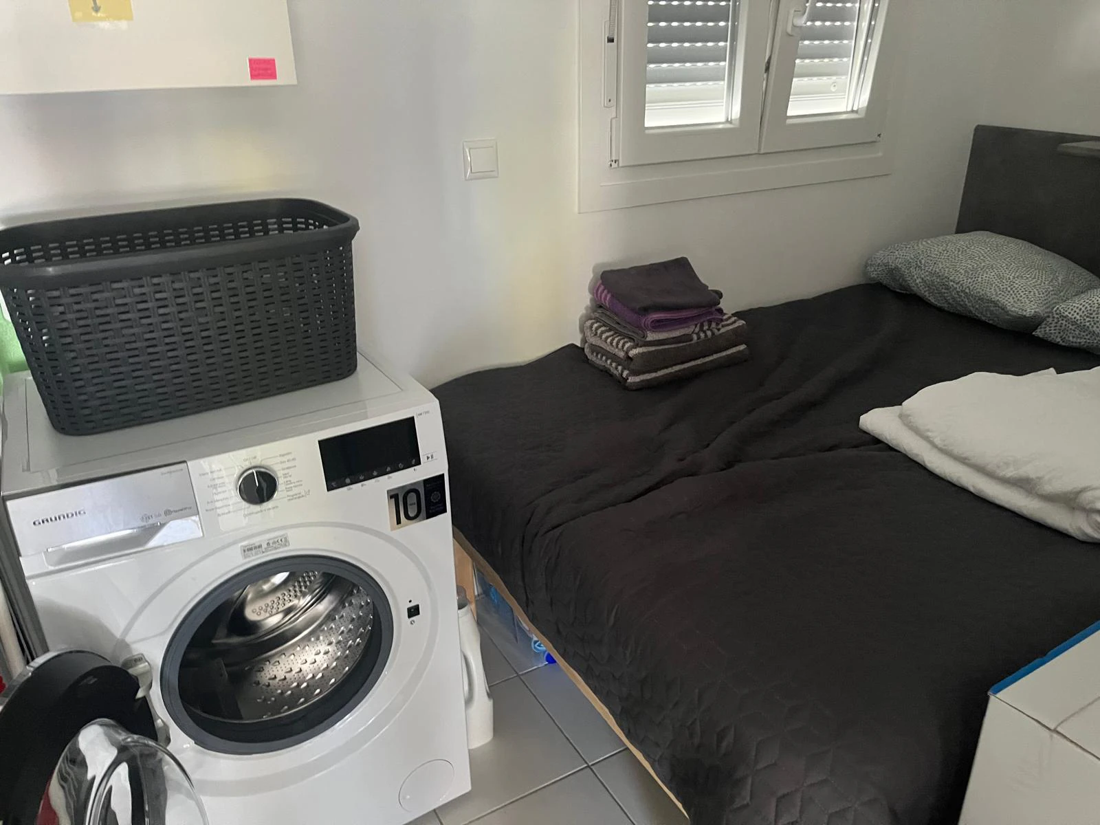 Maison jumelée à la vente à Cabo Roig