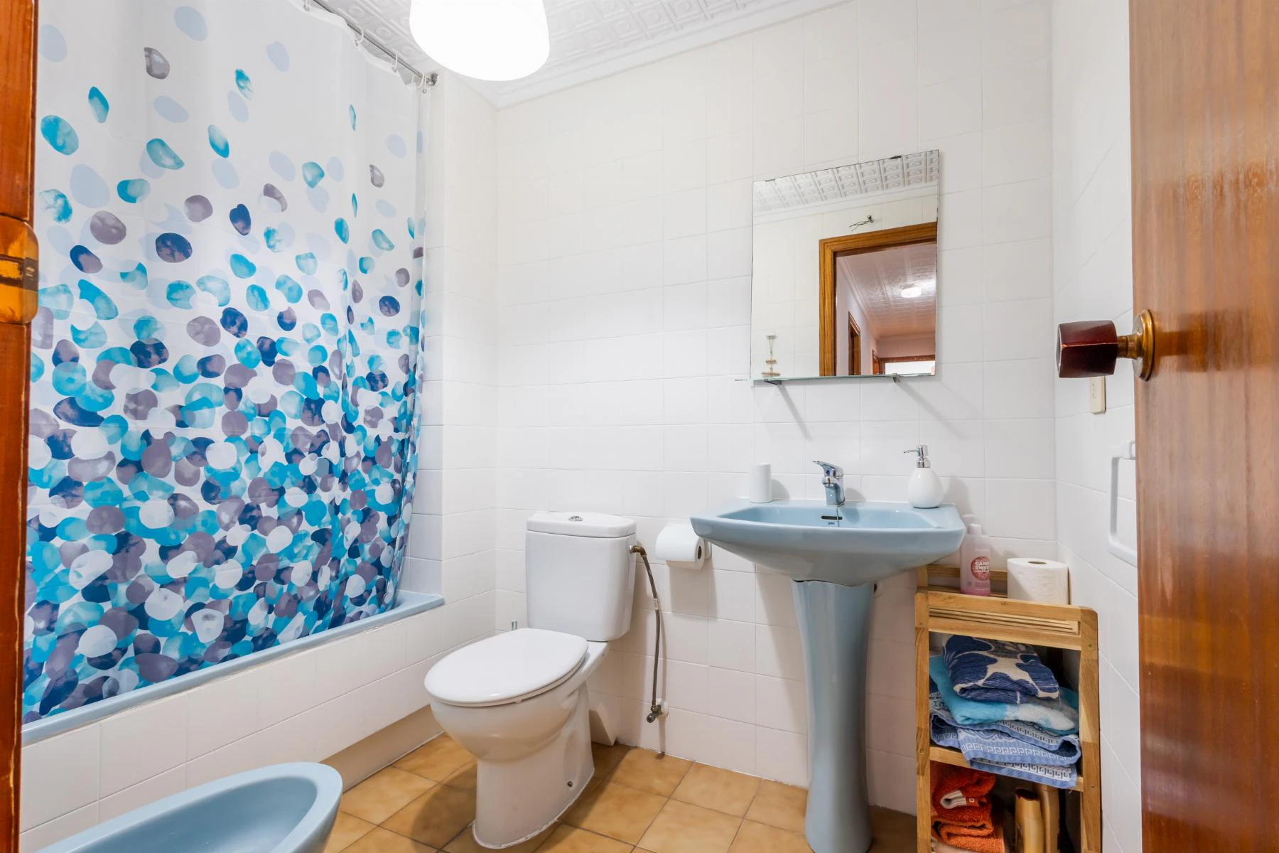 Appartement à la vente à Torrevieja