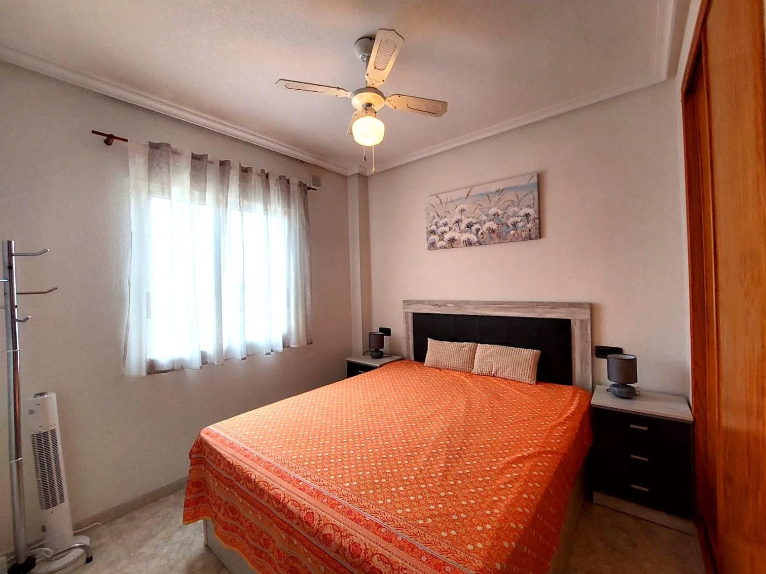 Flat for sale in Orihuela Costa