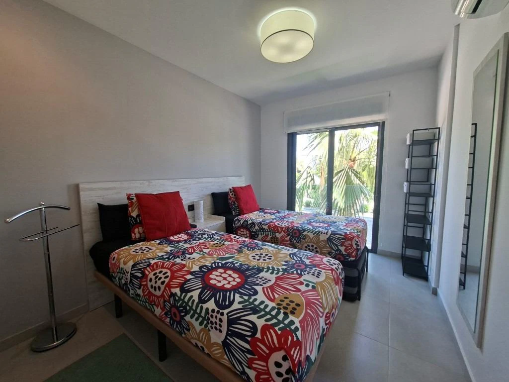 Piso en venta en Guardamar Del Segura
