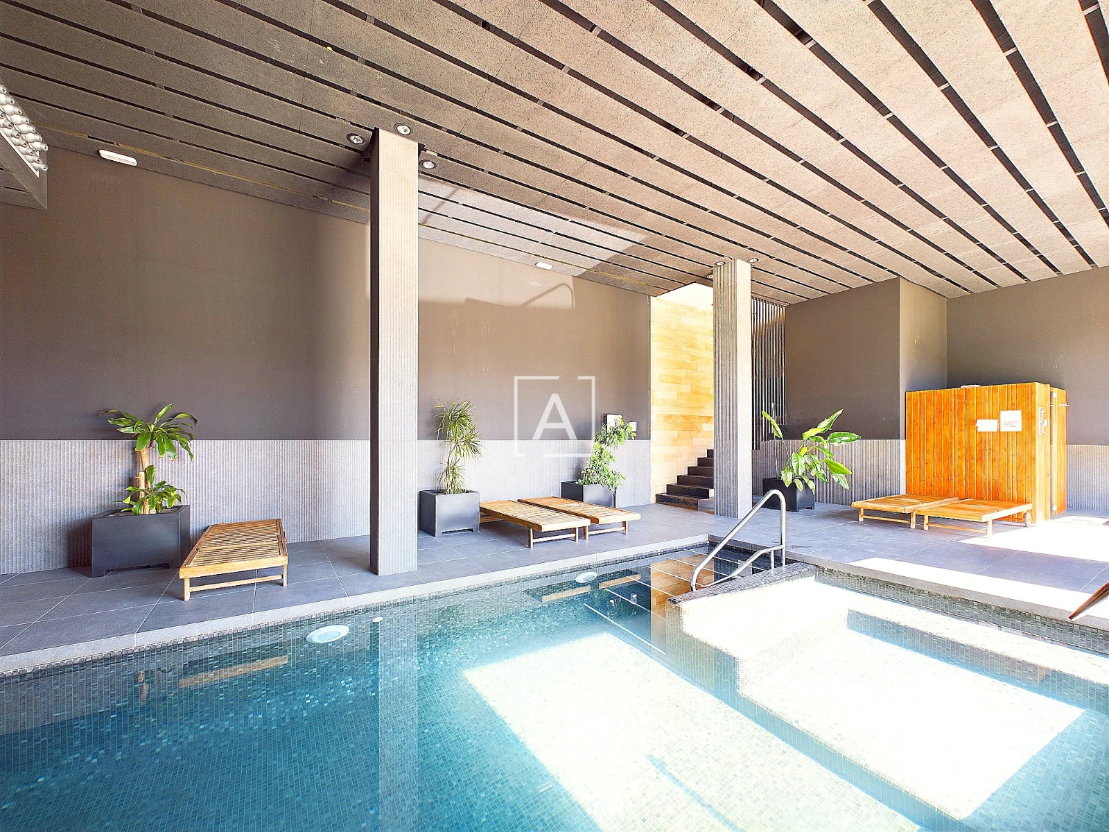 Flat for sale in Los Dolses