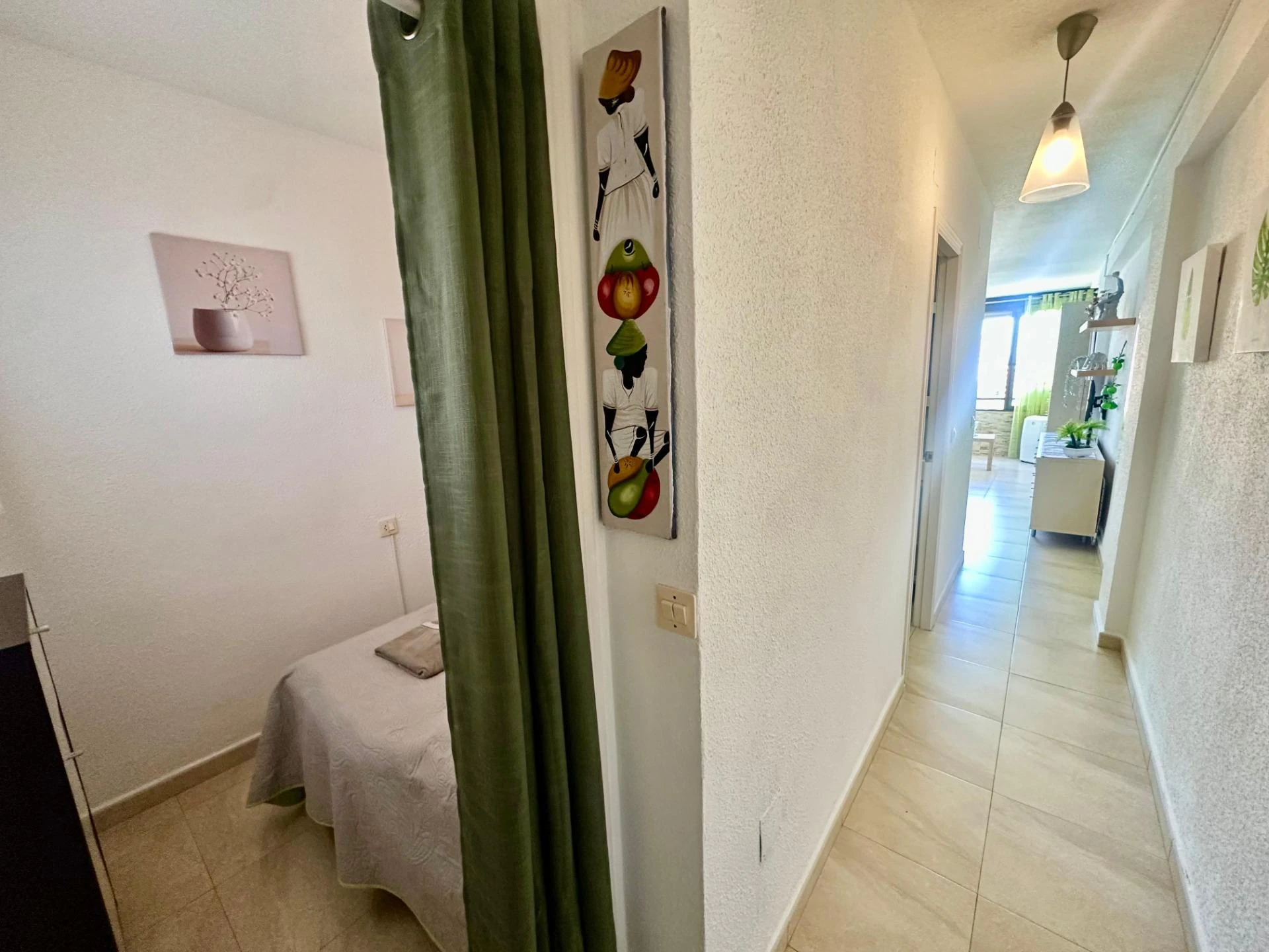 Appartement en ville à la vente à Torrevieja
