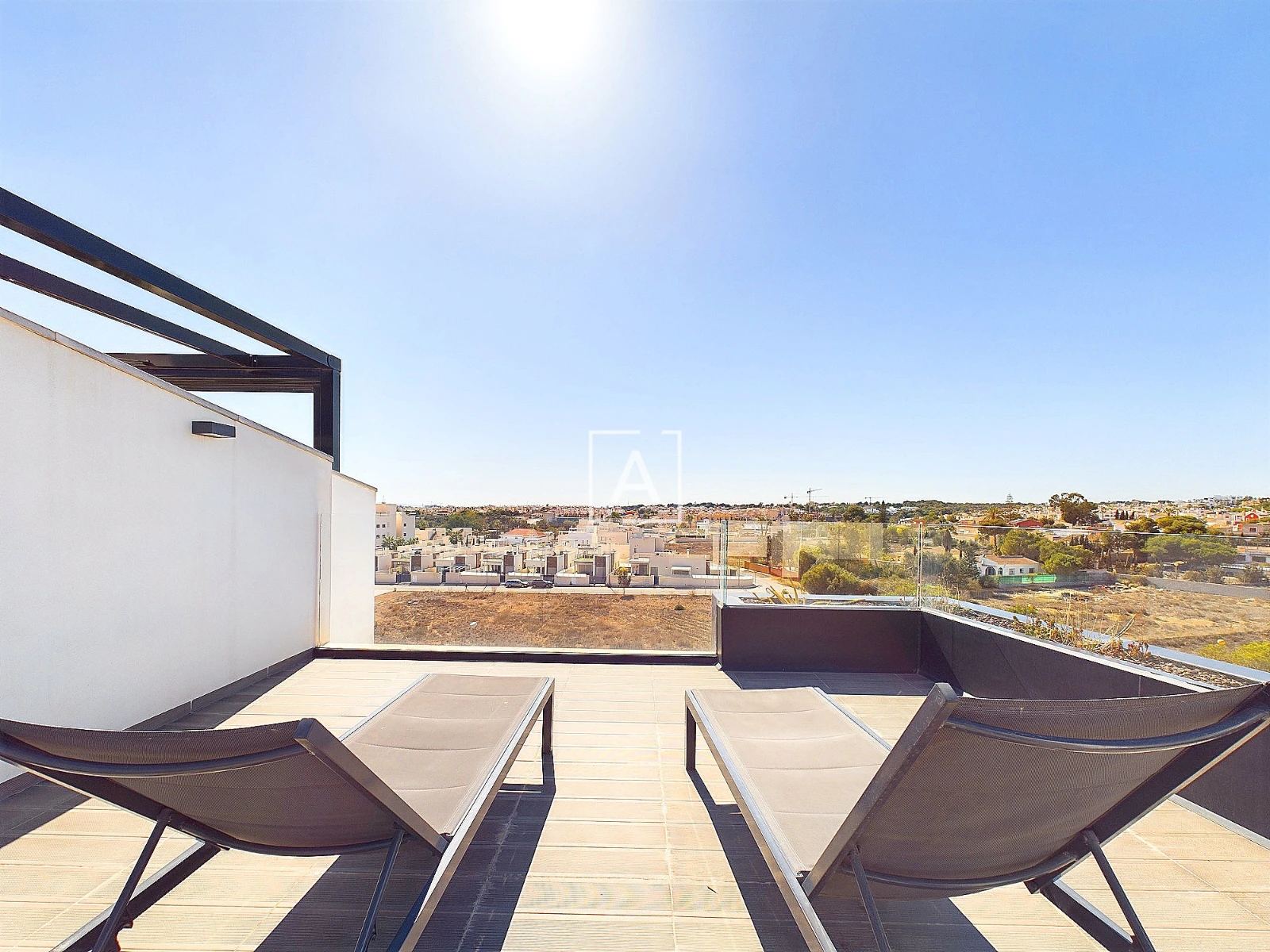 Flat for sale in Los Dolses