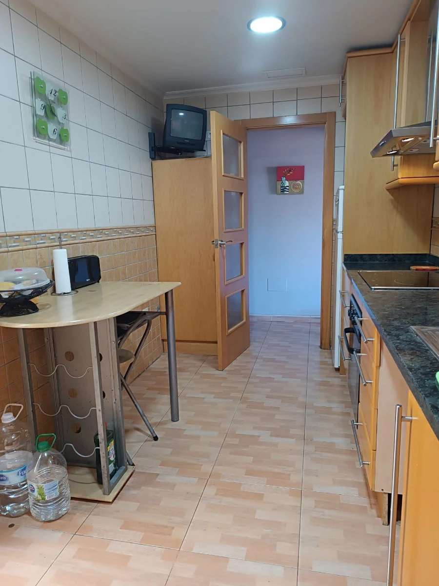 Apartment for sale in Los Montesinos