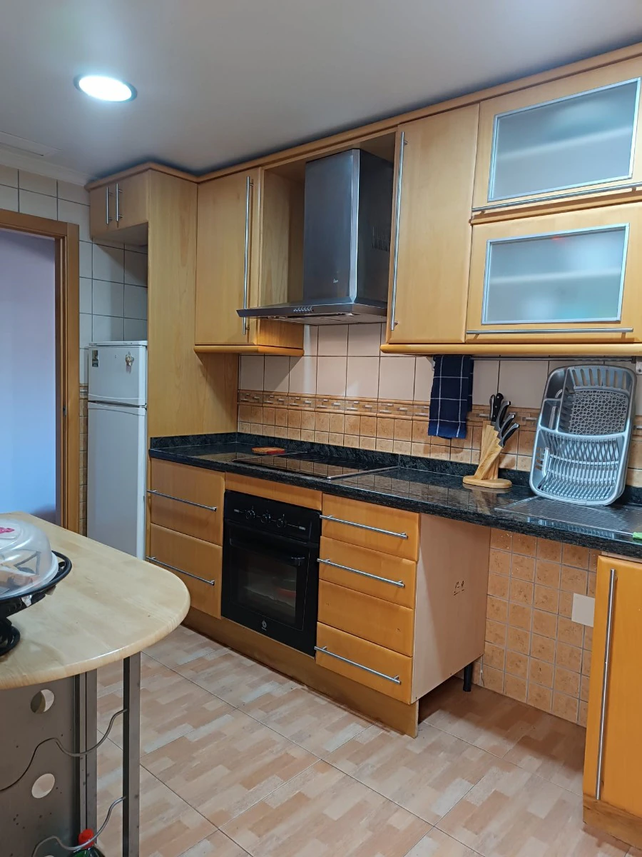 Apartment for sale in Los Montesinos