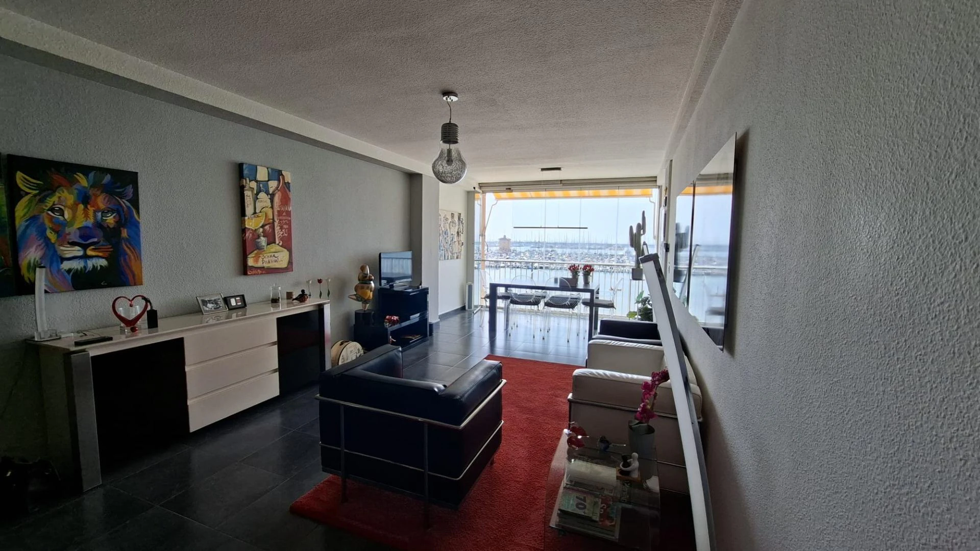 Appartement en ville à la vente à Torrevieja