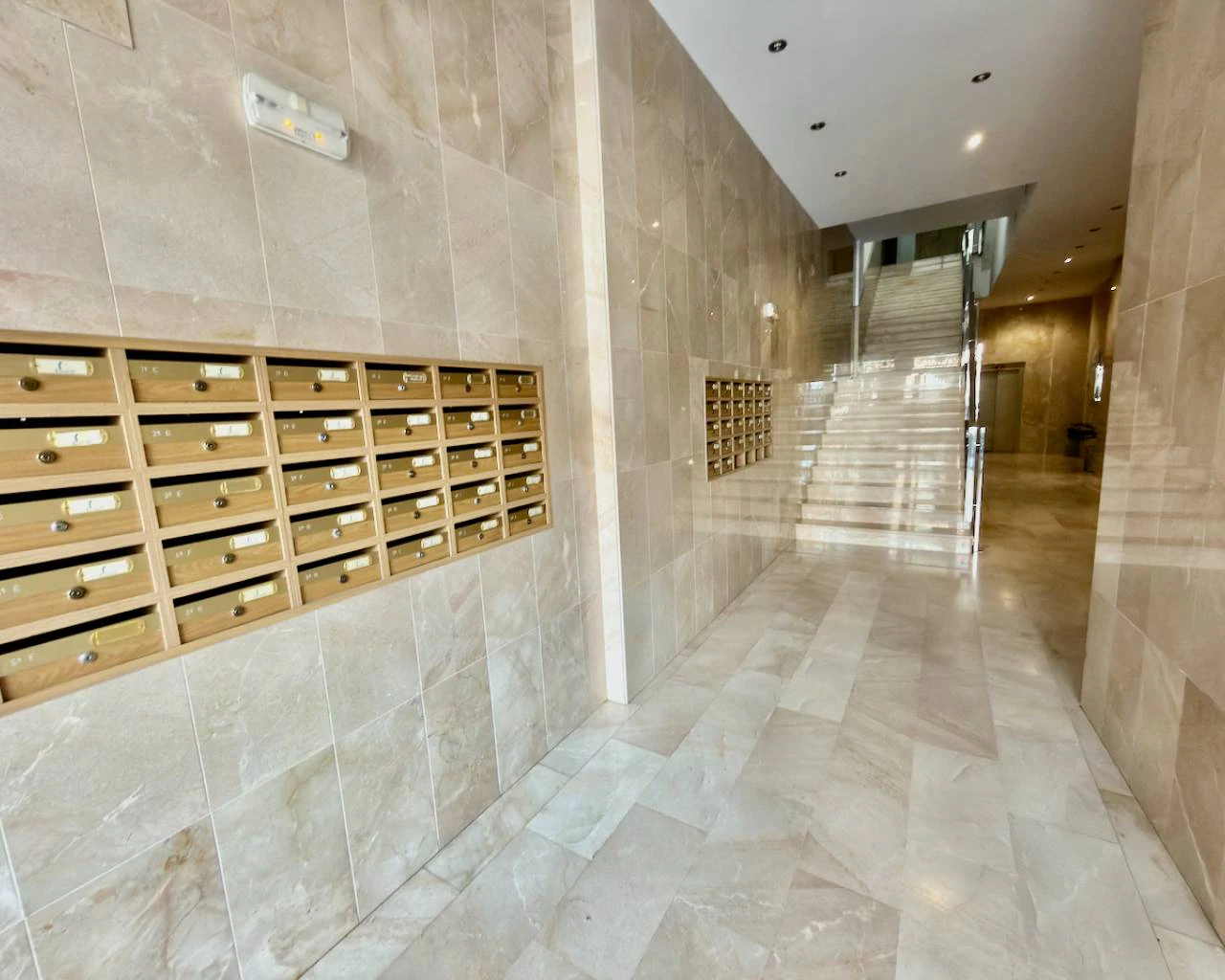 Piso en venta en Almoradí