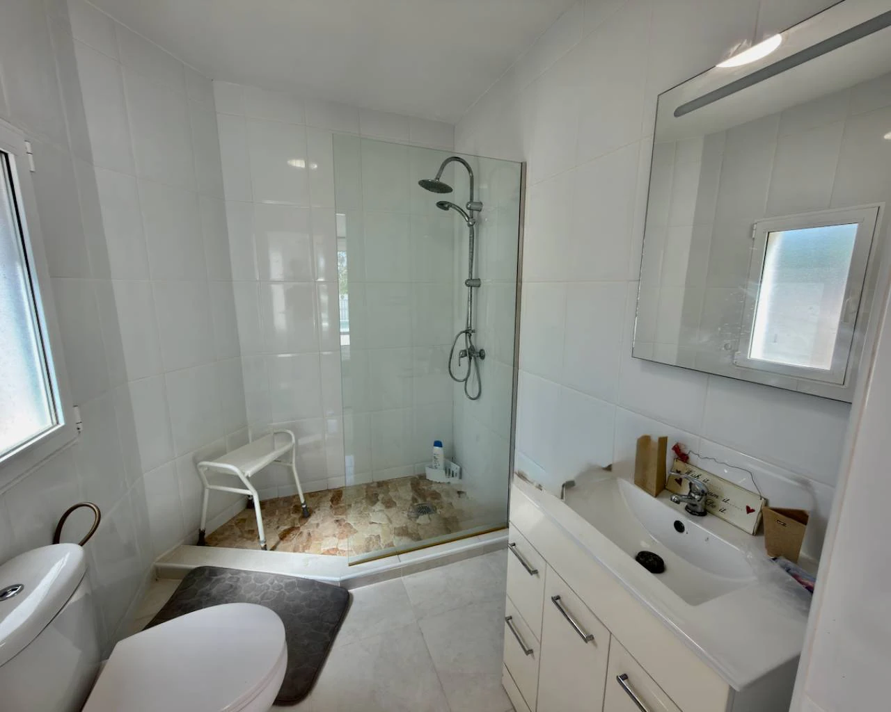Villa à la vente à Ciudad Quesada