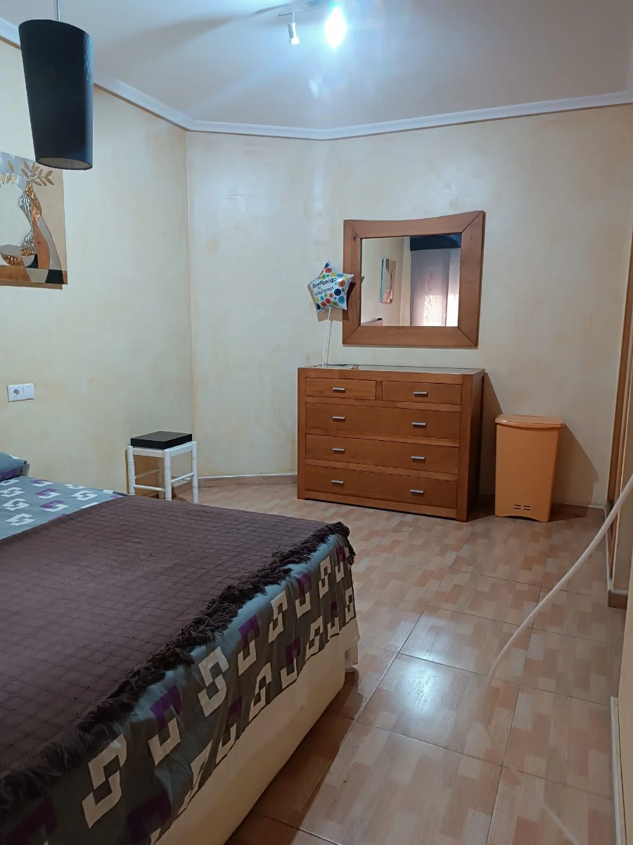 Apartment for sale in Los Montesinos