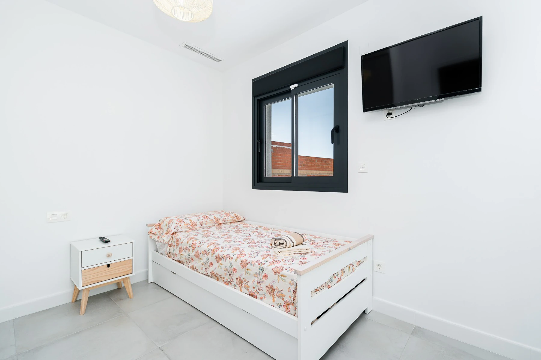 Villa for sale in Los Montesinos