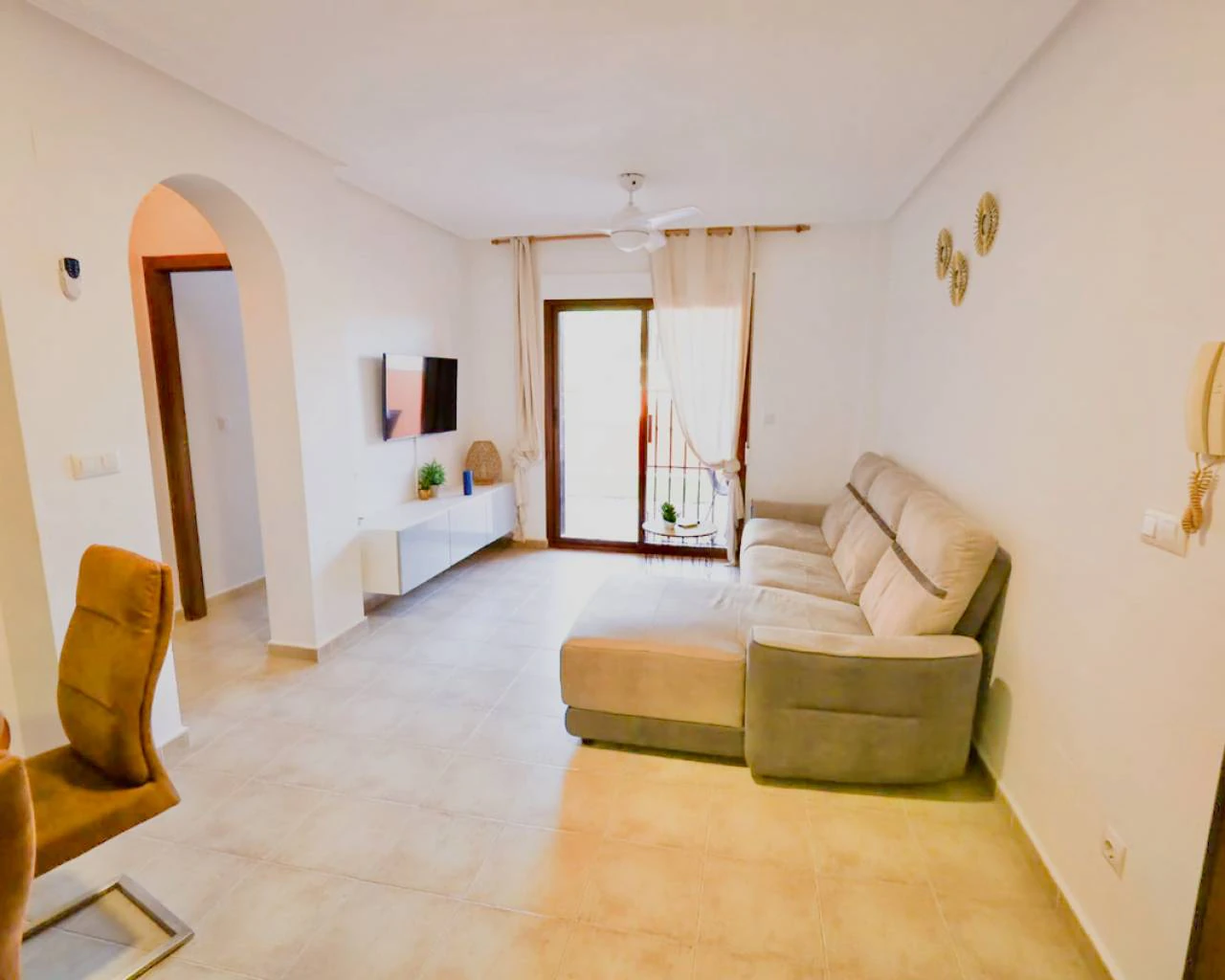 Appartement en ville à la vente à Torrevieja