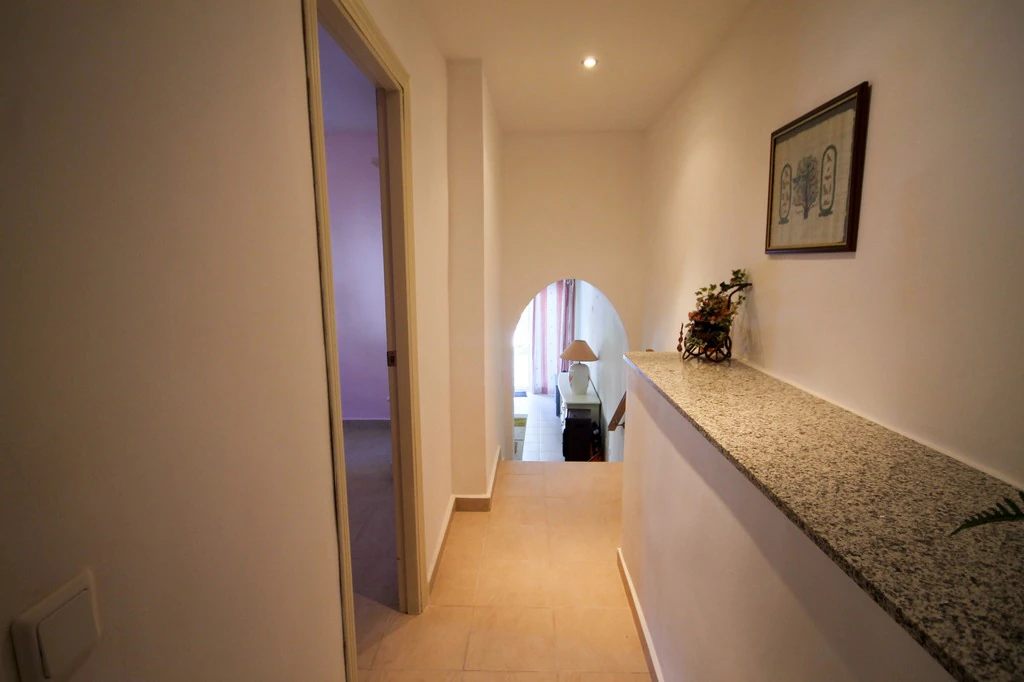 til salg i Orihuela Costa