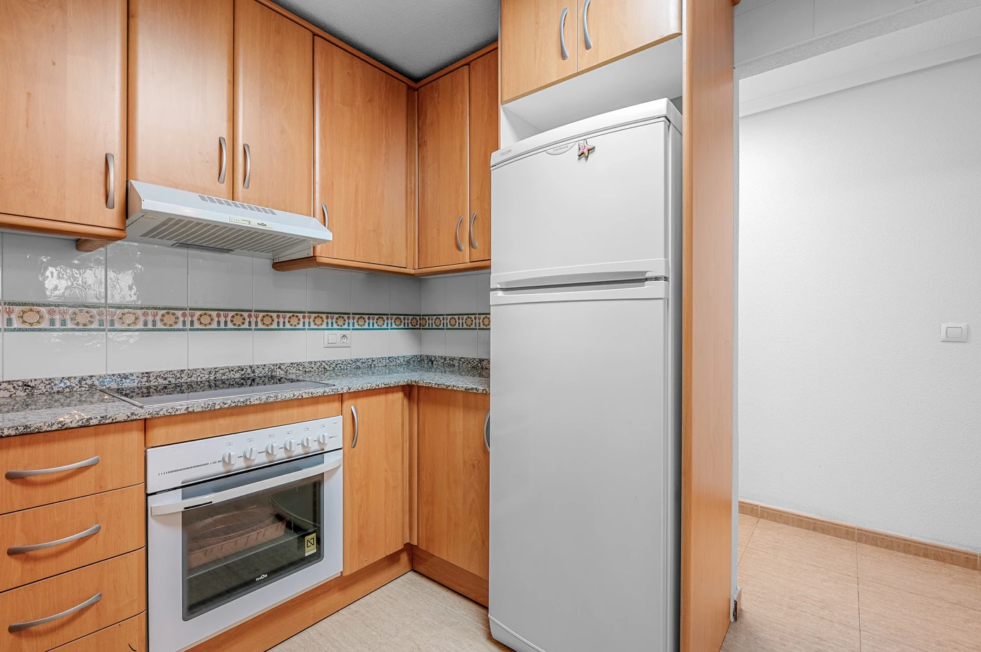 Stats Woning te verkoop in Torrevieja