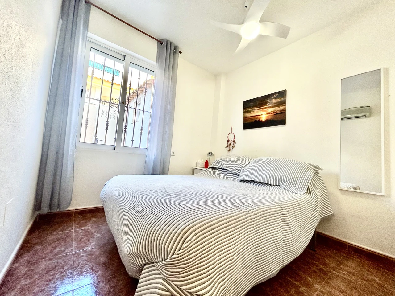Flat for sale in La Zenia