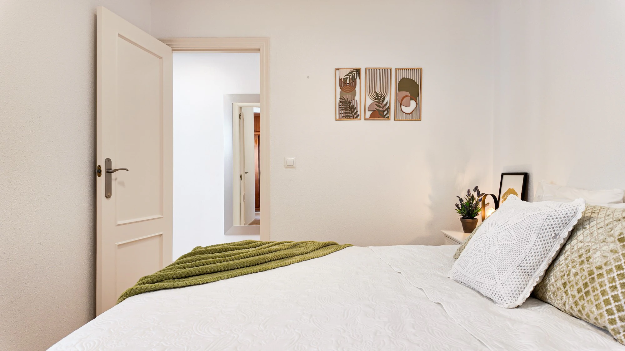 Stats Woning te verkoop in Torrevieja