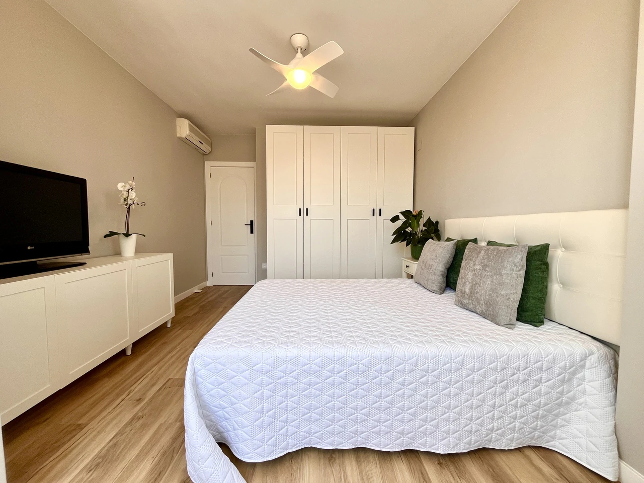 Maison jumelée à la vente à Los Altos