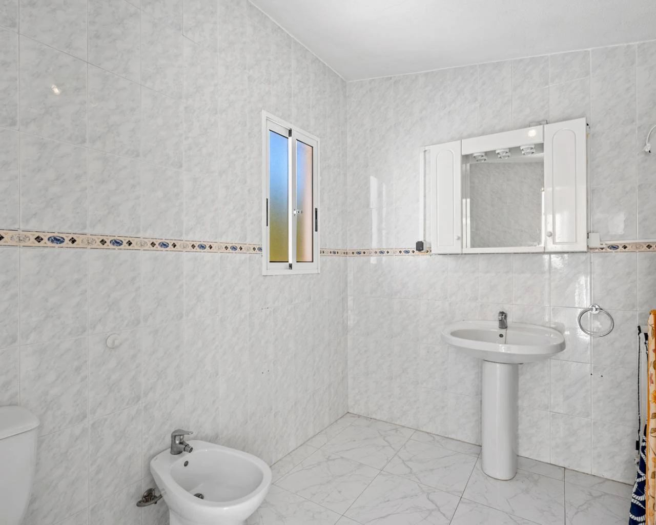 Chalet/Villa en venta en Ciudad Quesada