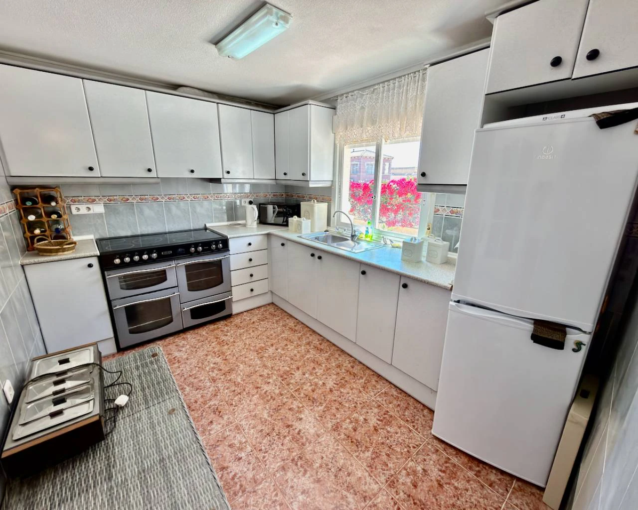 Chalet/Villa en venta en Ciudad Quesada