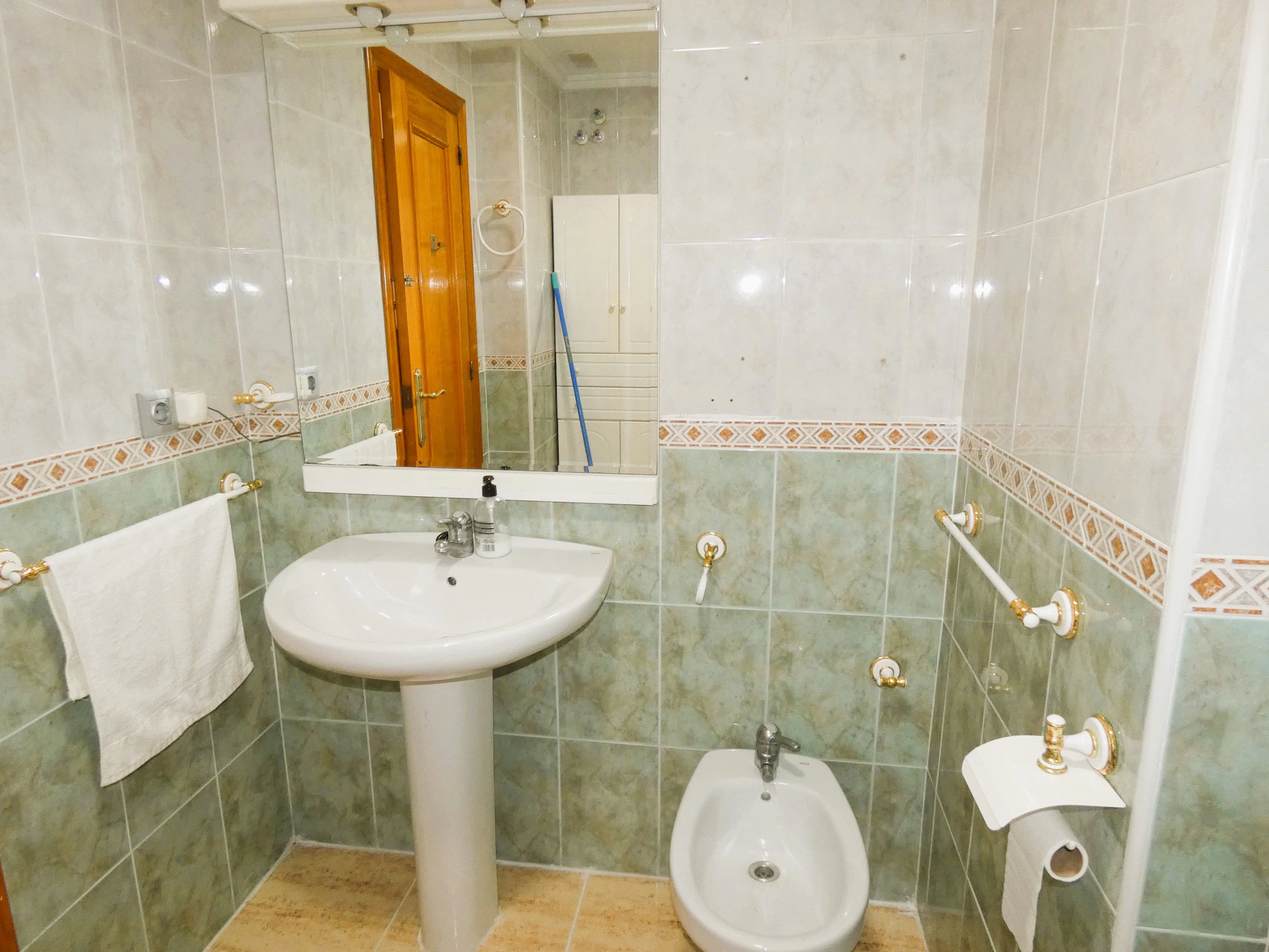 Stats Woning te verkoop in Torrevieja